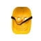 minionki maska dla dzieci