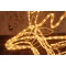 renifer led opinie