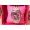 zegarek Monster High
