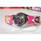 monster high zegarek