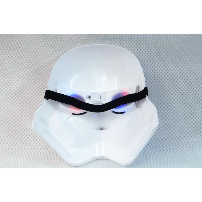 star wars maska