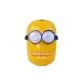 maska minionka