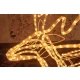 renifer led opinie