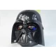 star wars maska lorda vadera