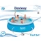 baseny rozporowe bestway