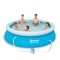 basen rozporowy bestway 10 ft