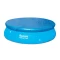 basen rozporowy bestway 8 ft
