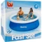 bestway baseny