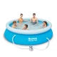 basen rozporowy bestway 10 ft
