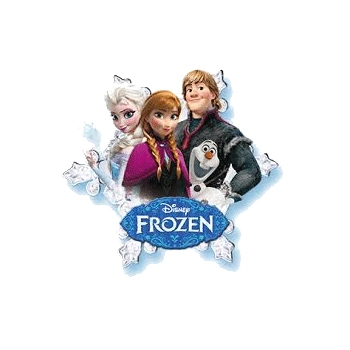 FROZEN