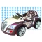 Samochód elektryczny na akumulator Bugatti Veyron