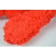 pluszak elmo