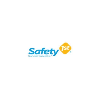 Safety 1st