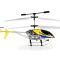 Zdalnie sterowany Helikopter 3ch T638 MJX