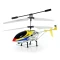 Zdalnie sterowany Helikopter 3ch T638 MJX