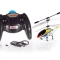 Zdalnie sterowany Helikopter 3ch T638 MJX