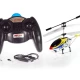 Zdalnie sterowany Helikopter 3ch T638 MJX