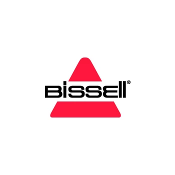 Bissell