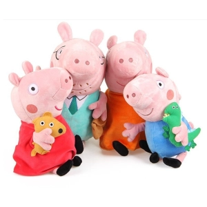 Świnka Peppa