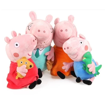 Świnka Peppa