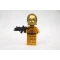 cp-o star wars