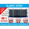 trampolina ogrodowa olympics sport 250cm