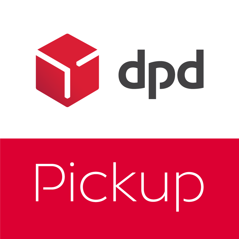 DPD PickUp - punkty odbioru i automaty 24/7