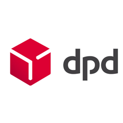 Kurier DPD