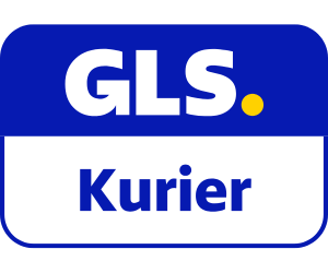 Kurier GLS
