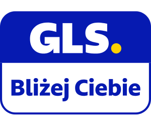 GLS Bliżej Ciebie - automaty 24/7 i punkty odbioru