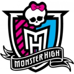 Monster High Monster High