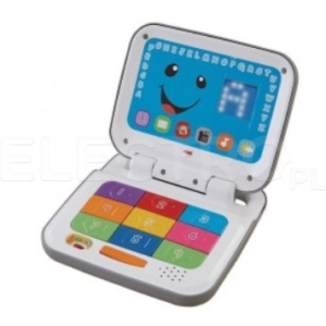 LAPTOPY DZIECIĘCE LAPTOPY DZIECIĘCE