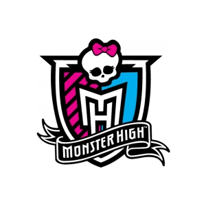 Monster High