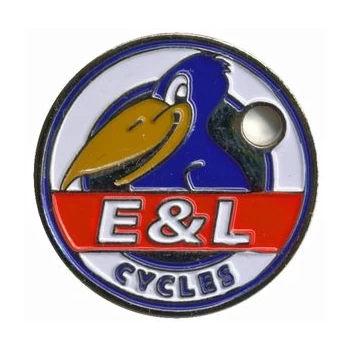 E&L Cycles