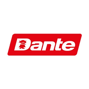 DANTE
