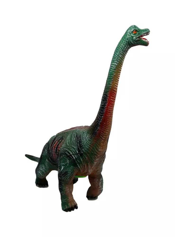Diplodok dinozaur figurka
