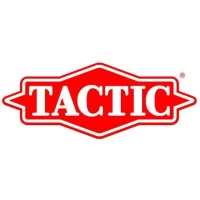 TACTIC