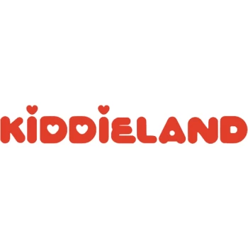 Kiddieland