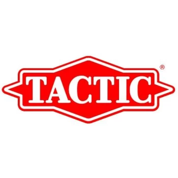 TACTIC
