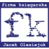 Firma Księgarska Jacek Olesiejuk