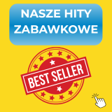 hity zabawkowe