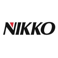 NIKKO