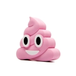 POWERBANKI