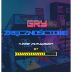 GRY ZRĘCZNOŚCIOWE GRY ZRĘCZNOŚCIOWE