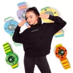 MODA DZIECIĘCA MODA DZIECIĘCA