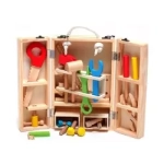 NARZĘDZIA DZIECIĘCE NARZĘDZIA DZIECIĘCE