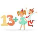 Zabawki dla nastolatków od 14 lat