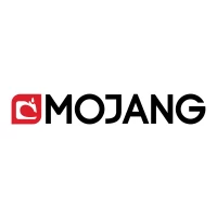 MOJANG