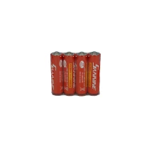 Baterie paluszki duże AA LR6 1.5V do zabawek