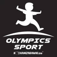 Olympics Sport